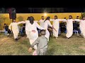 وين تريد يا اسمر يابو شامه 21هجع اكسبلور اكسبلور Explore جديد تابعوني ترند لايك شتركو بالقناه 