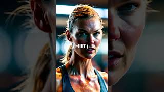 Famous Karlie Kloss's Workout Routine Exposed! Wealth