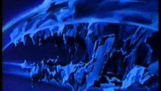 Ulysses 31 - E12 - Trapped between Fire and Ice