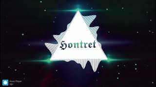 Hontret | FREE BEATS | FREESTYLE MUSIC