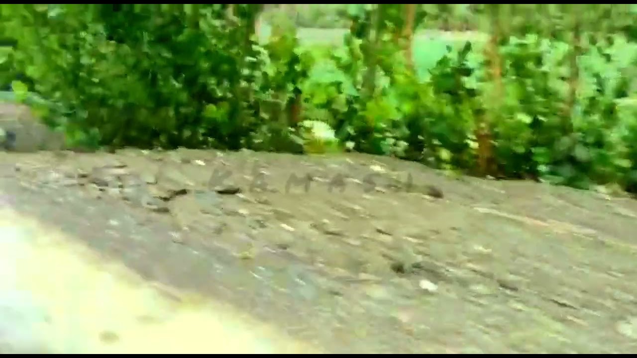 Mashkay Awaran Balochistan short video 