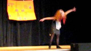time warp-air Band 2009