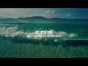 in mind - THE MOST RELAXING MUSIC -