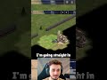Most Common Sneak Attack in Arena