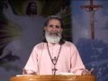 Yeshu Changai Data (Jesus is Healer)