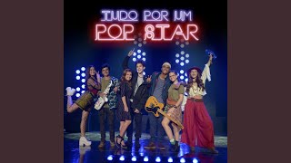 Video voorbeeld van "Tudo por um Popstar, João Guilherme, Victor Aguiar & Isacque Lopes re... - Made My Day"
