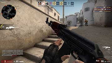 weebware.net - smartbot (walkbot)