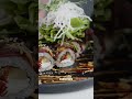 Is Ann Arbor Worth the Hype?