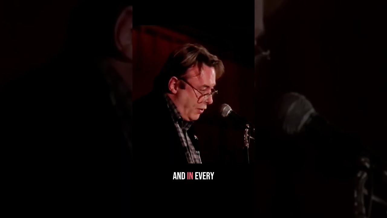 HitchSlap: Религиозная НЕНАВИСТЬ 