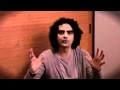 Rolando Villazon's Opera Recommendations