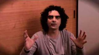 Rolando Villazon&#39;s Opera Recommendations