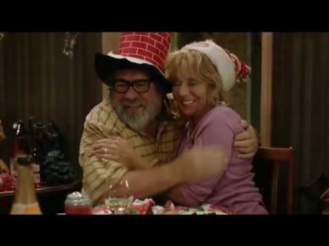 Lonely Hearts Ad The Royle Family Xmas Bbc Comedy You Royle Family Xmas Bbc Comedy