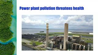 Igniting Change: Harnessing Florida's Renewable Energy & Youth Power