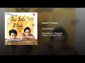 Ishan's Theme Mp3 Song