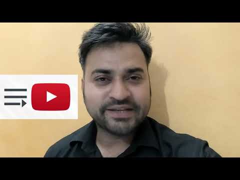 C# Tutorial in Hindi – What about asp.net core  | Introduction to this Playlist