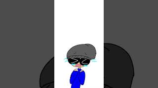 When I See His Bad Hair