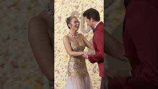 Emily Blunt And John Krasinski Show Us What Love Is Really About Hello