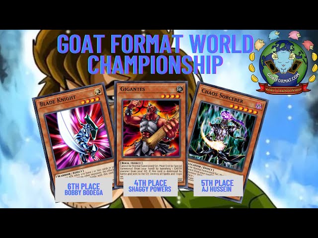 shaggy yugioh card Sky Scourge Cidhels - LIOV-EN025 - Common 1600 This card cannot be Special Summoned Yu-Gi-Oh! and other franchises in