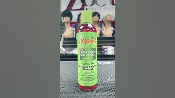 Fun Facts 😉 : What’s the difference between a neutralizing and clarifying shampoo? Neutralizing