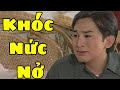 Khóc Đứt Ruột Cảnh Tình Duyên Đứt Đoạn Của Kim Tử Long Vs Ngọc Huyền - Cải Lương Xã Hội Hay Nhất