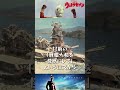 【ウルトラセブン】退社の原因