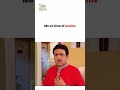 Me Before Exam & Me at time exam ! #tmkoc #comedy #taarakmehta #jethalal #daya #mumbaiindians