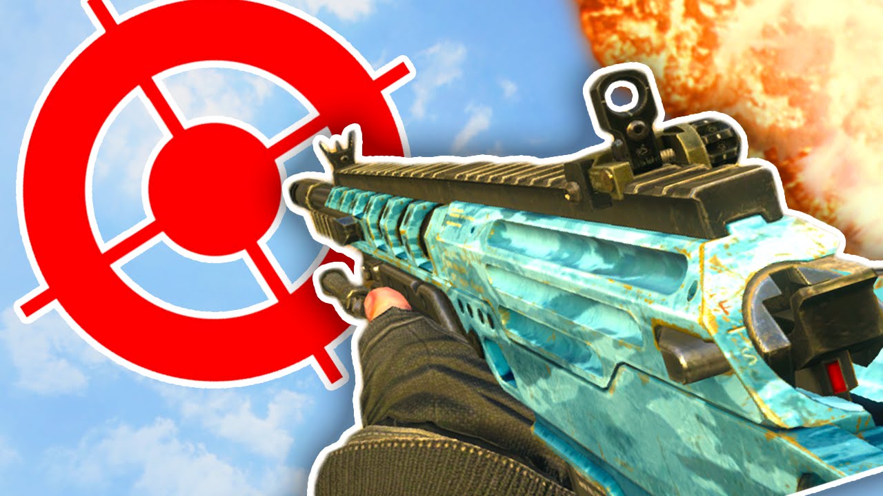 prestonplayz call of duty