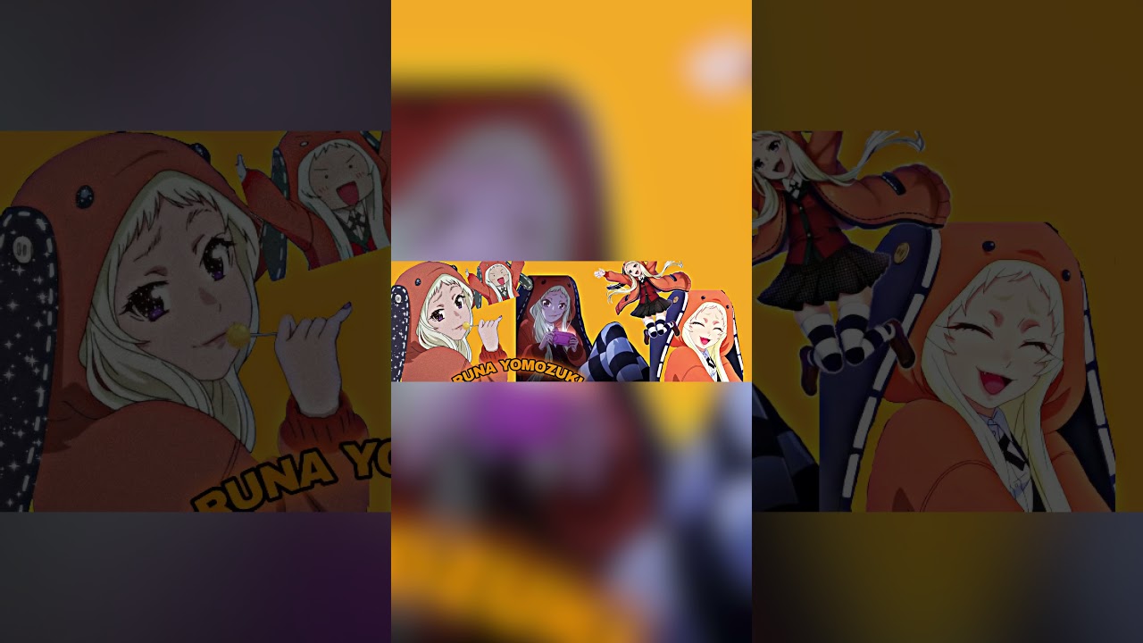 Free Anime Banners made by me
