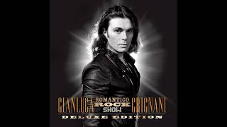 Gianluca Grignani - Non Ho Più Fiducia