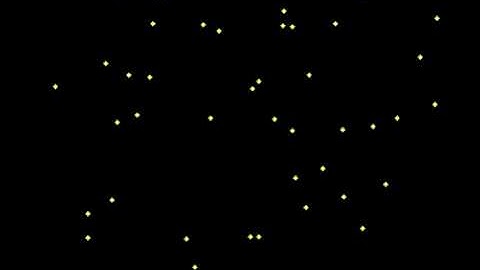 Prisma Mango Satellite Startracker B Commissioning, SSC