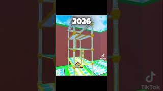 2025😔steal a Brainrot -2026 tsunami Brainrot