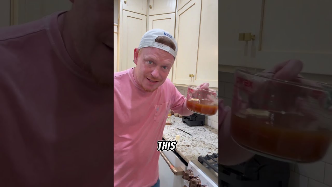 This Is A Bunch Of Crap Wow Iamcoreyb