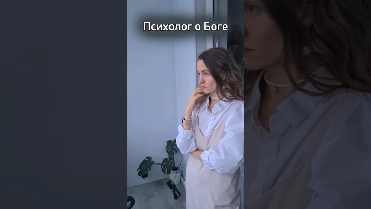 бОльшие результаты только в сотрудничестве с жизнью, выйдя за пределы ...