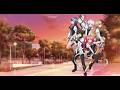 Rakudai Kishi no Cavalry Volume 1 Capítulo 1 áudio novel PT BR PORTUGUÊS BRASIL