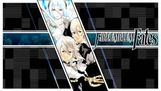 Fire Emblem: Fates (OST) ► Beginning in Hoshido