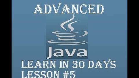 Creating Generic Interfaces