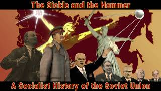 15.b - Address to the All-Russian Second Congress of Soviets