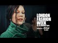 One Week To Go LondonFashionWeek February 2025 Presented By 1664 Blanc One Week To Go LondonFashionWeek February 2025 Presented By 1664 Blanc