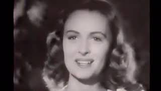 videoplayback 2