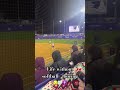 Softball 4 lifeee!! #foryou #shortsvideo #tiktokviral #softball #washingtonhuskies