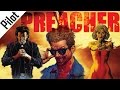 Preacher Season 1 Episode 1 Review