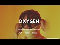 (Omah Lay x Rema x Oxlade x Victony Type Beat) - OXYGEN