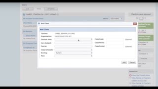 A Minute with HR - Rosters Season 1 Episode 2