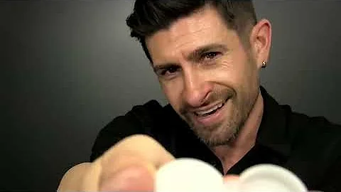 How To PROPERLY Shave Your Balls! (SAFEST Testicle Shaving Technique)