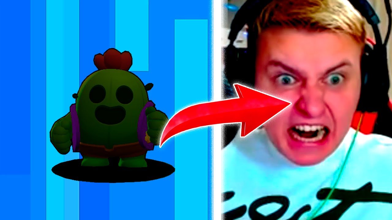 картинки данкара из бабл квас. реакции ютуберов. реакция ютуберов. реакция ютуберов. реакция ютубера на мой хайлайт.