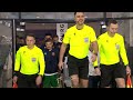 HIGHLIGHTS | Luxembourg vs. Bulgaria (UEFA Nations League 2024-25)