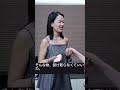 義妹が母を叱った日…「お義姉さんは何も悪くない」涙の一言【感動】 #ショートドラマ #drama
