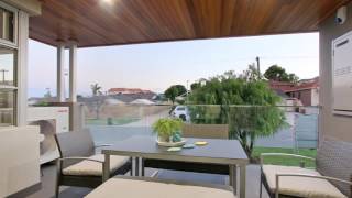 323 Hector St TUART HILL Slide show