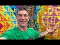 Make the sew well quilt with rob appell
