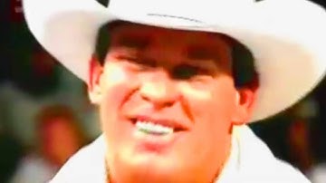 WWE Smackdown Late 2005 Intro